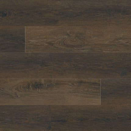 Cyrus® Barrell® Luxury Vinyl Planks