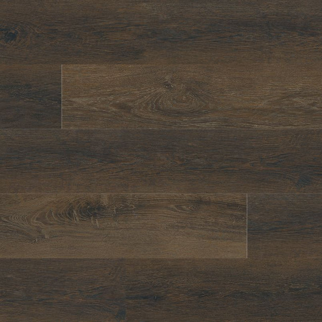 Cyrus® Barrell® Luxury Vinyl Planks
