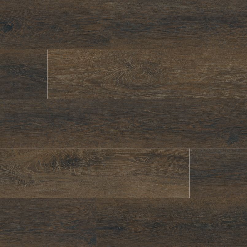 Cyrus® Barrell® Luxury Vinyl Planks