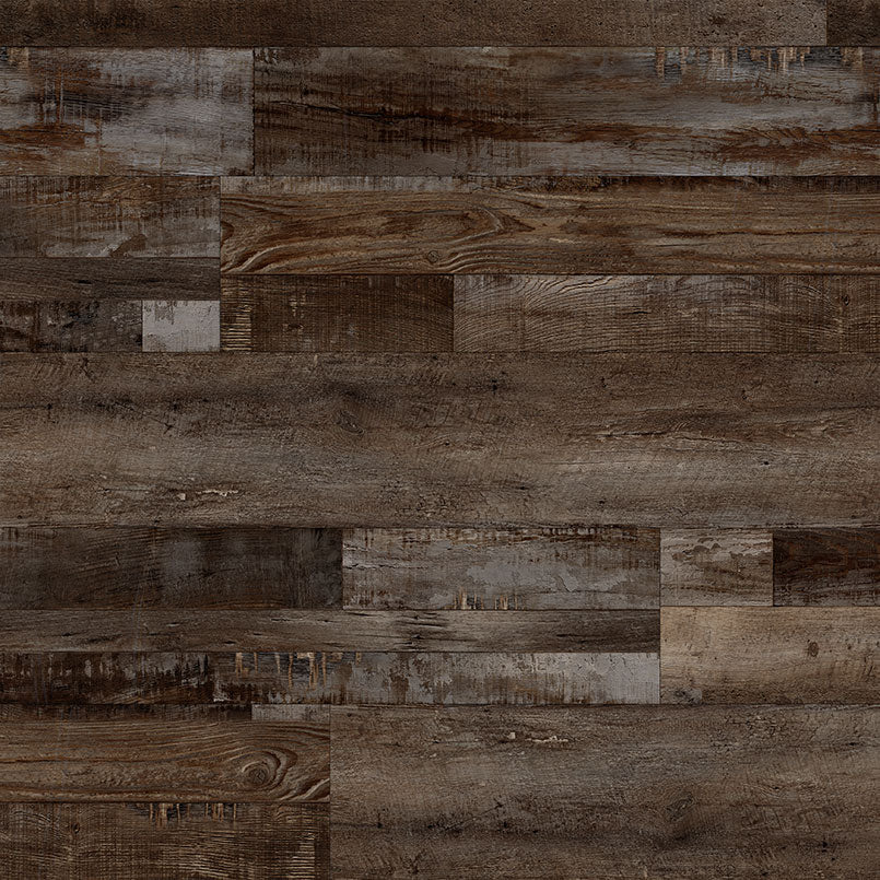 Cyrus® Bembridge® Luxury Vinyl Planks