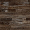 Cyrus® Bembridge® Luxury Vinyl Planks
