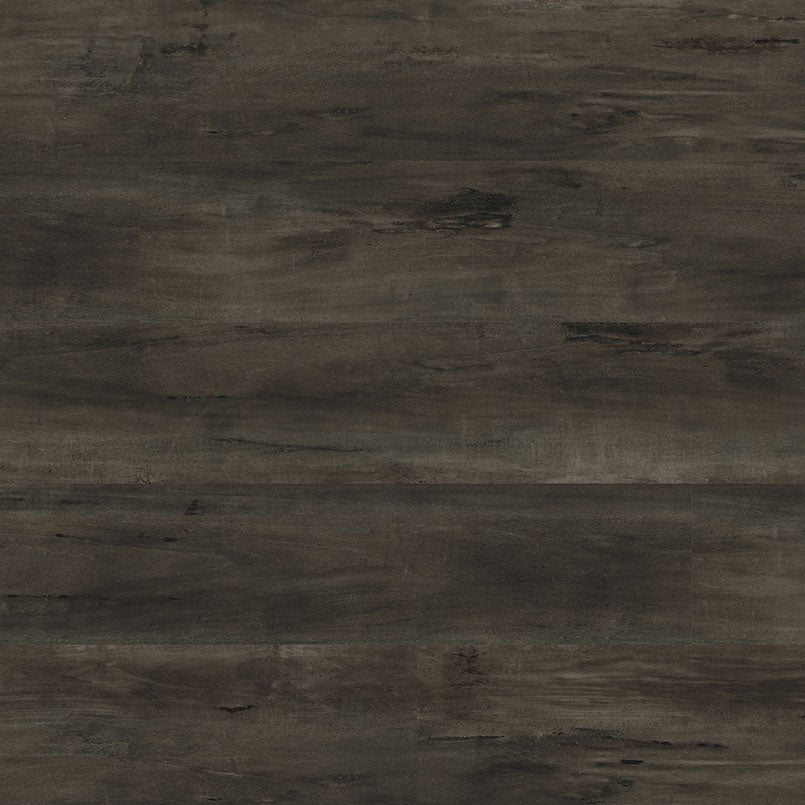 Cyrus® Billingham® Luxury Vinyl Planks