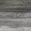 Cyrus® Boswell® Luxury Vinyl Planks
