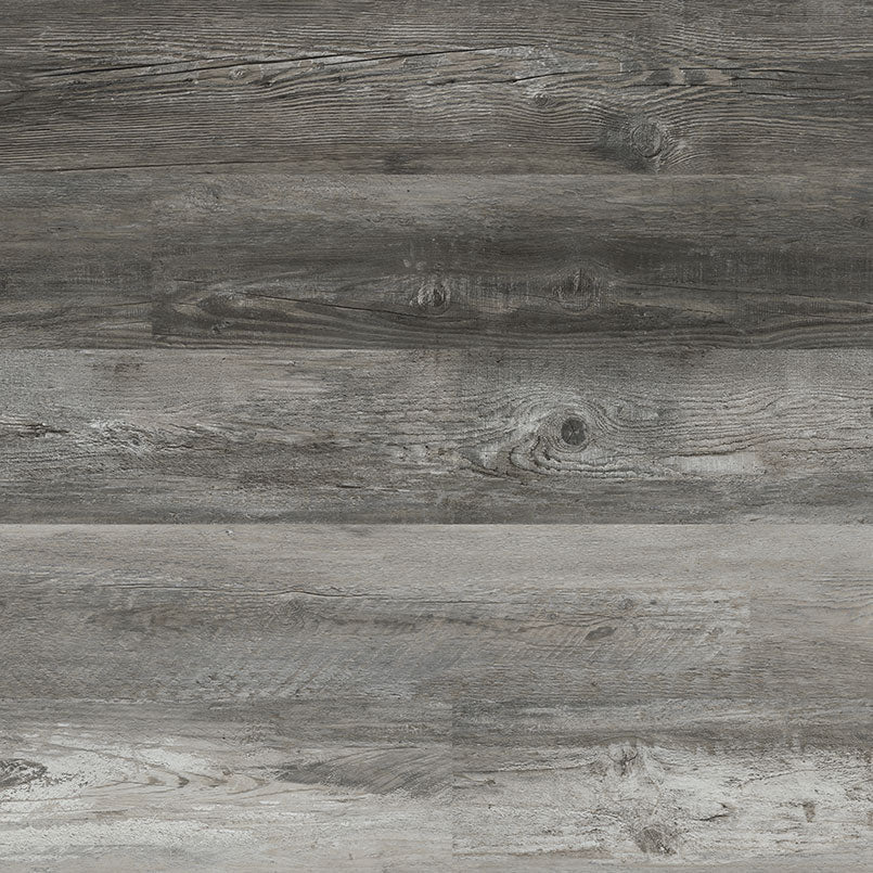 Cyrus® Boswell® Luxury Vinyl Planks