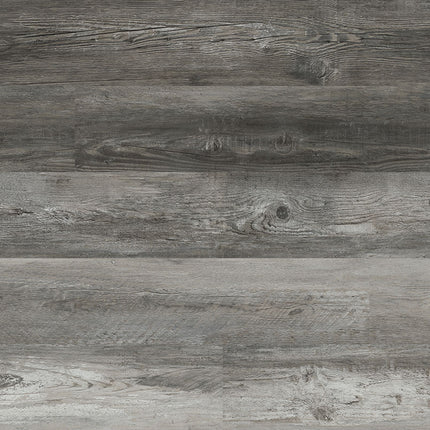 Cyrus® Boswell® Luxury Vinyl Planks