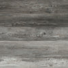 Cyrus® Boswell® Luxury Vinyl Planks