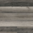 Cyrus® Bracken Hill Luxury Vinyl Planks