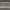 Cyrus® Bracken Hill Luxury Vinyl Planks