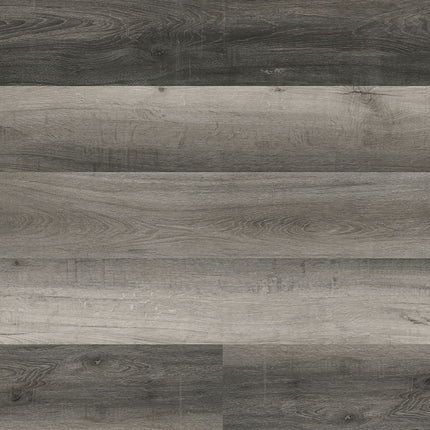 Cyrus® Bracken Hill Luxury Vinyl Planks