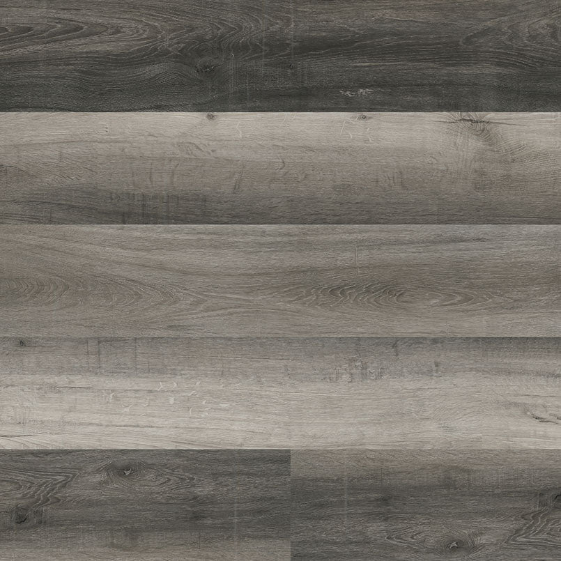 Cyrus® Bracken Hill Luxury Vinyl Planks