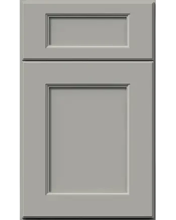 Fusion Nickel