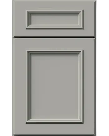 Imperio Nickel