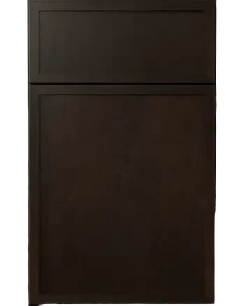 Luna Timber