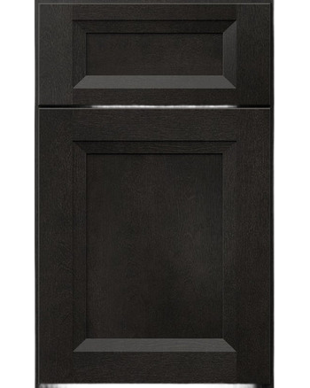 Onyx Cobblestone