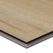 Laurel Reserve Flaxen Luxury Vinyl Planks