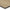 Laurel Reserve Flaxen Luxury Vinyl Planks