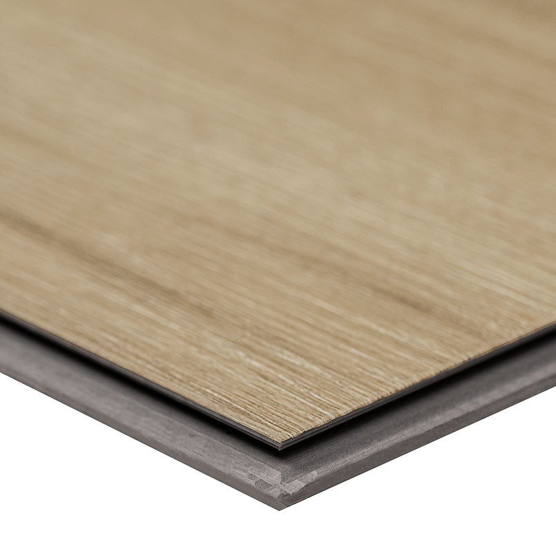 Laurel Reserve Flaxen Luxury Vinyl Planks