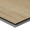Laurel Reserve Flaxen Luxury Vinyl Planks