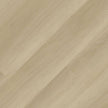 Laurel Reserve Flaxen Luxury Vinyl Planks