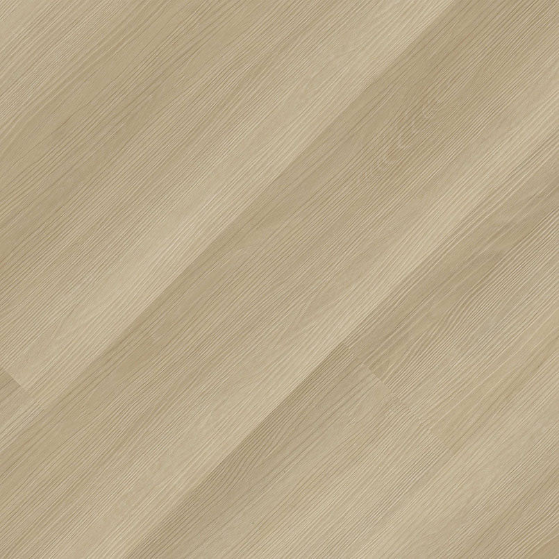 Laurel Reserve Flaxen Luxury Vinyl Planks