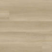 Laurel Reserve Flaxen Luxury Vinyl Planks