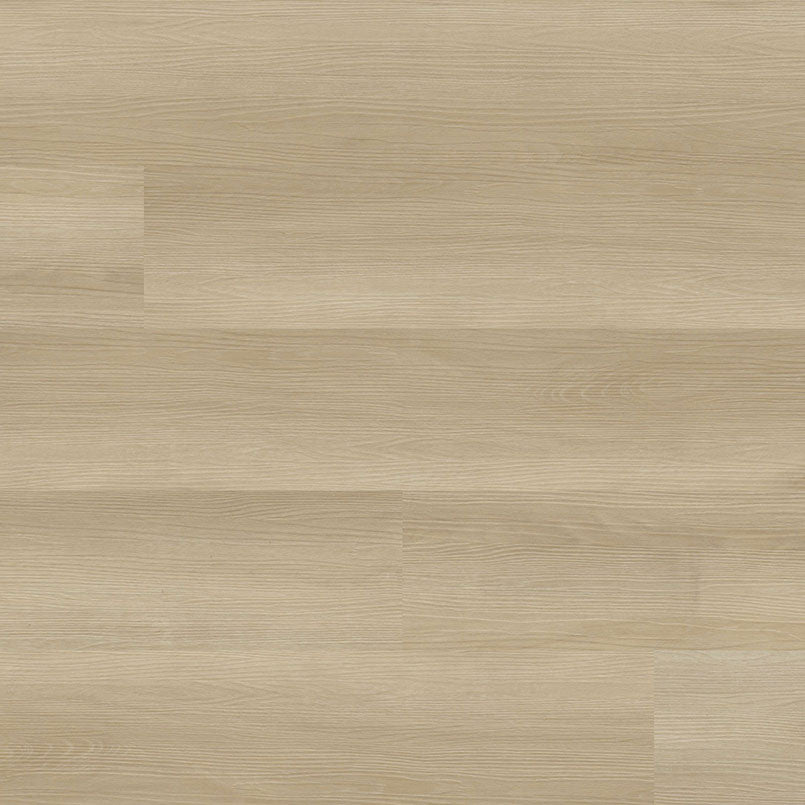 Laurel Reserve Flaxen Luxury Vinyl Planks
