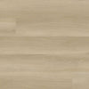 Laurel Reserve Flaxen Luxury Vinyl Planks
