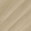 Laurel Flaxen™ Luxury Vinyl Planks