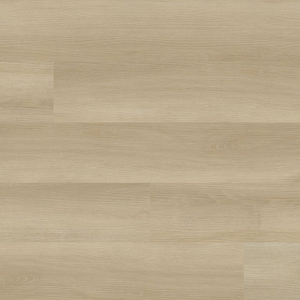 Laurel Flaxen™ Luxury Vinyl Planks