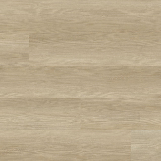 Laurel Flaxen™ Luxury Vinyl Planks