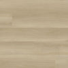 Laurel Flaxen™ Luxury Vinyl Planks