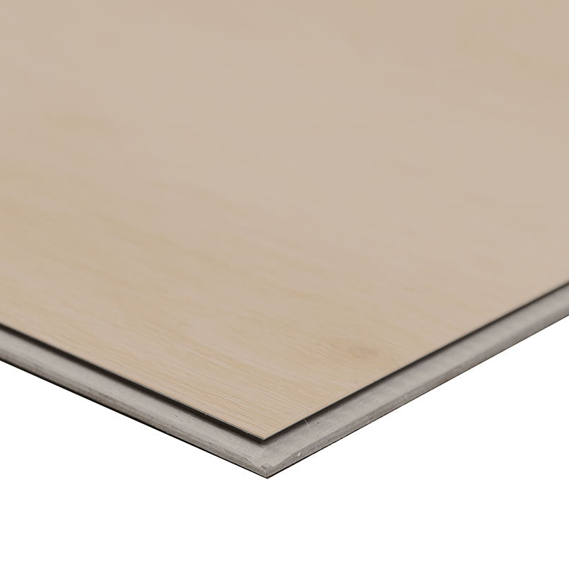 Laurel Fallonton™ Luxury Vinyl Planks