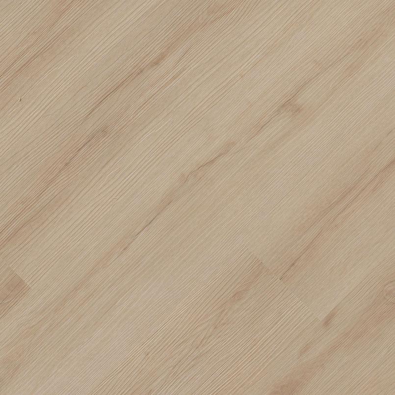 Laurel Fallonton™ Luxury Vinyl Planks