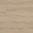 Laurel Fallonton™ Luxury Vinyl Planks