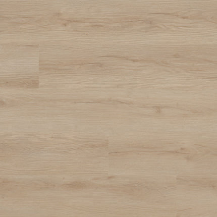 Laurel Fallonton™ Luxury Vinyl Planks