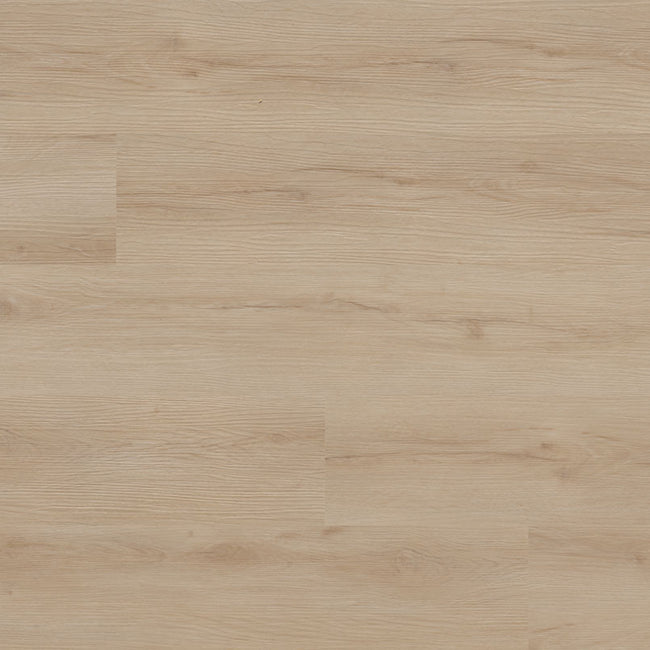 Laurel Fallonton™ Luxury Vinyl Planks