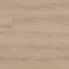 Laurel Fallonton™ Luxury Vinyl Planks