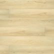 Smithcliffs - GlenBury OAK