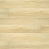 Smithcliffs - GlenBury OAK