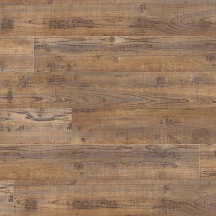 Aged Hickory® Luxury Vinyl Planks