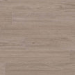 Glenridge Bleached Elm® Luxury Vinyl Planks