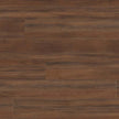 Jatoba® Luxury Vinyl Planks