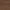 Jatoba® Luxury Vinyl Planks