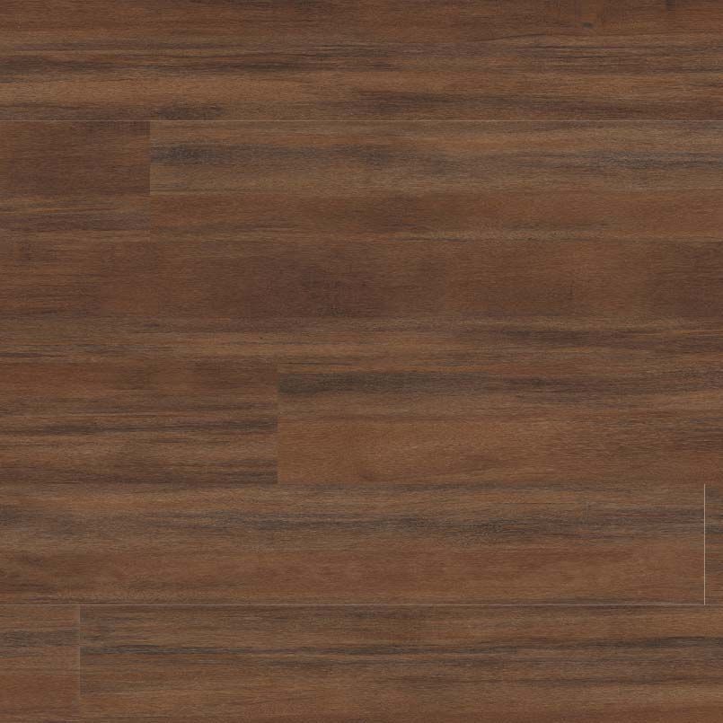 Jatoba® Luxury Vinyl Planks