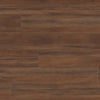Jatoba® Luxury Vinyl Planks