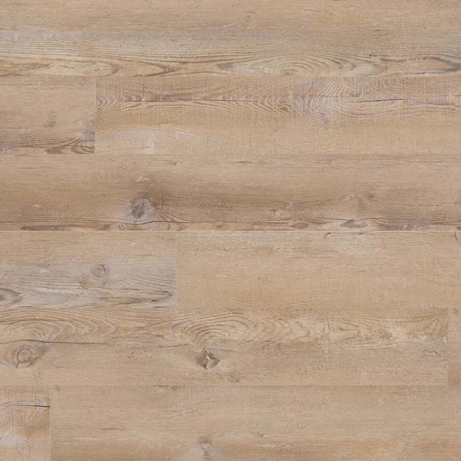Glenridge Lime Washed Oak® Luxury Vinyl Planks