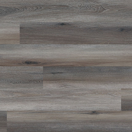 Midnight Maple Luxury Vinyl Planks