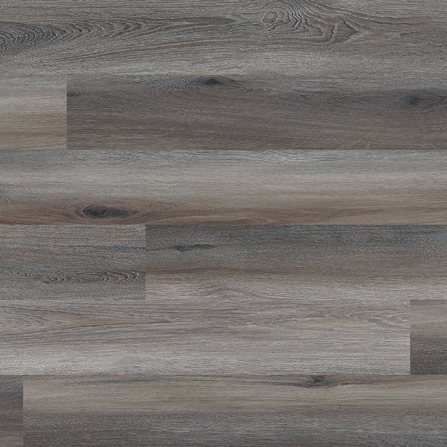 Midnight Maple Luxury Vinyl Planks