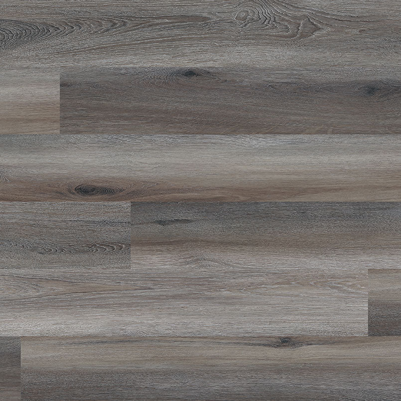 Midnight Maple Luxury Vinyl Planks