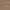 Saddle Oak® Luxury Vinyl Planks